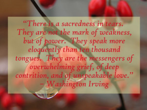 Broken Spirit Quotes http://brokenheartquotes.itakeoffthemask.com/