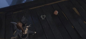 Batman – Arkham Knight: Batgirl-DLC – Alle Joker-Zähne mit ... HD ...