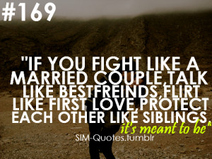 permanent link) 118 notes / REBLOG