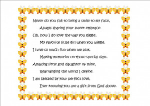 Daughters Quotes Graphics