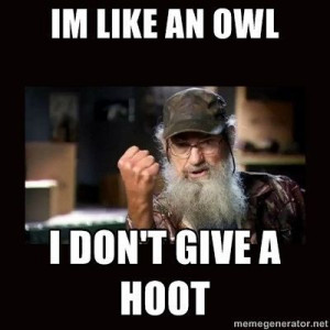 Duck Dynasty Quotes Uncle Si Uncle Si Duck Dynasty - im