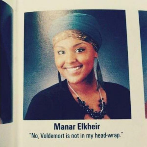 witty yearbook quotes part2 9 Funny: Witty yearbook quotes {Part 2}