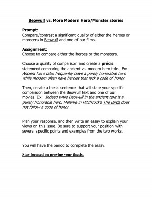 Los cristianos que viven regocijándose, tienen menos tiempo para ...