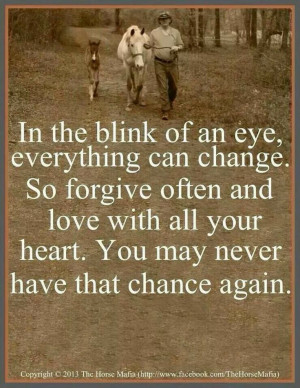 Pinned by Tony Stevens