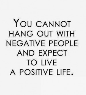 Pinned by Barbara Navarro