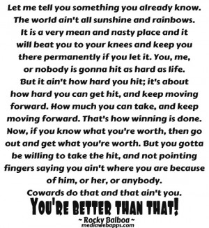 Welcome To Quotes And Sayings