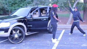 ... That Nae Nae Lyrics and leave a suggestion at the bottom of the page