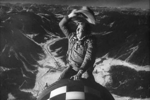 Discussions → The Show Me Game...!