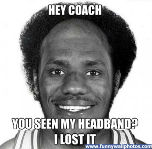 lebron-headband.png