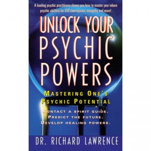 ... quotes | Unlock Your Psychic Powers: Mastering One's Psychic Potential