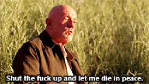 breaking bad, quote, walter white, bryan cranston # breaking bad ...