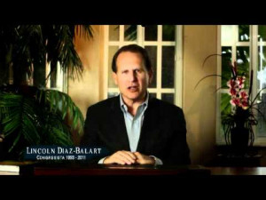 quotes by Lincoln Diaz-Balart. You can to use those 7 images of quotes ...