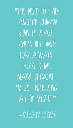 feel in my own life I've made many mistakes. I've failed in many ...