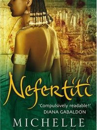 The Prince of Egypt: