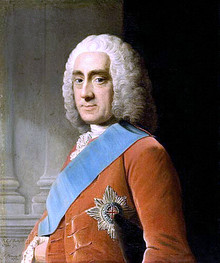 220px-Philip_Stanhope%2C_4th_Earl_of_Chesterfield.PNG