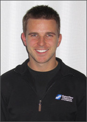 Michael Giles Pictures