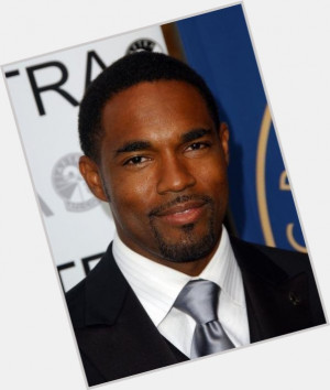 winston george vandana khanna jason winston george jason george wife ...