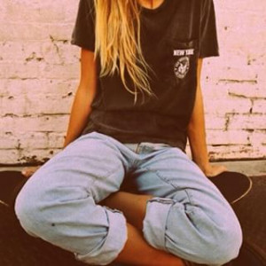 ... HashtagsSuck #Skater #gamer #quotes #blahhhhhblahhhhhblahhhh #IDEK