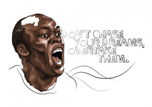 Usain Bolt Quotes Tumblr