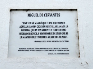 Pink is the right color for this one...