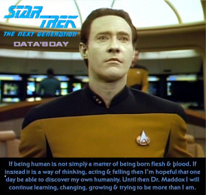 star_trek_the_next_generation_data_in_data__s_day_by_ent2pri9se ...