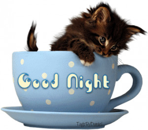 Image trouvée sur le net - Merci à son(sa) créateur(trice)