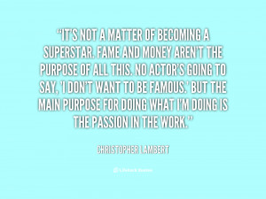 Copy the link below to share an image of this quote: