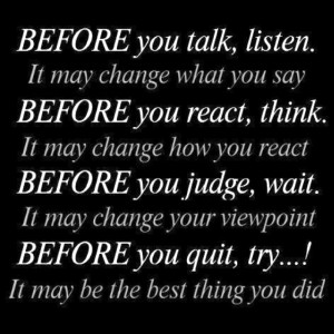 Already have an account? Log in now