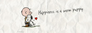 Love Quotes Happiness Warm