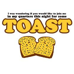 nacho_toast_shirt.jpg?height=250&width=250&padToSquare=true