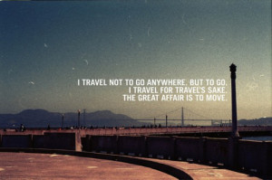 beautiful travel quotes