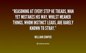 Copy the link below to share an image of this quote: