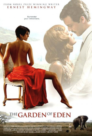 Hemingways-Garden-of-Eden-Poster.jpg