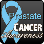 Prostate Cancer Gifts, Peter Scardino, Prostatacancer P%c3%a5 Svenska ...