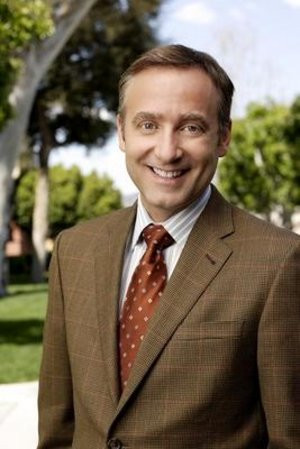 juliet aubrey actress