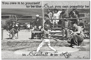 Thank you Kleenex for sponsoring the linked blog post! To show your ...