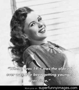 a3915d0c4e_Funny-and-inspirational-quotes-by-Shirley-Temple---.jpg