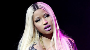 nicki minaj s former mane man is fighting back terrence davidson minaj ...