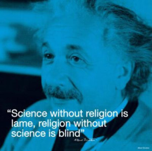 Celebrity-Image-Albert-Einstein--Religion--332121.jpg?itok=dkUaHd-o