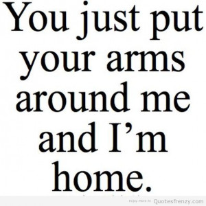 ... perri-song-lyrics-music-christina-arms-boyfriend-girlfriend-Quotes.jpg