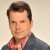 Bruce McCulloch Quotes
