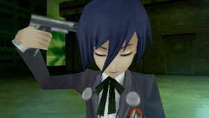 ... got three fresh copies of Persona 3 Portable for the PSP to giveaway