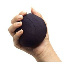 ... Ball-216905-Hand-Exerciser-and-Stress-Ball-216905-PRODUCT-MEDIUM_IMAGE