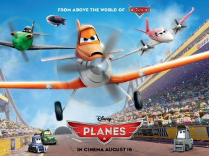 Synopsis Film The Samaritan