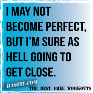 HASfit BEST Workout Motivation, Fitness Quotes, Exercise Motivation ...