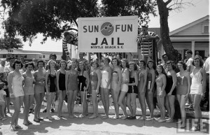 dean juvenile delinquency cartoons juvenile delinquency pictures