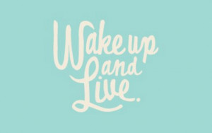 Daily Positive Quotes