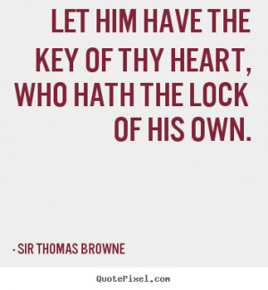 sir-thomas-browne-quotes_17249-7.png