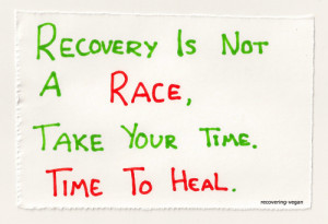 ... for this image include: quote, recovery, happy, life sayings and inspo