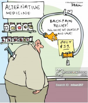 ... cartoons, back pain cartoon, funny, back pain picture, back pain